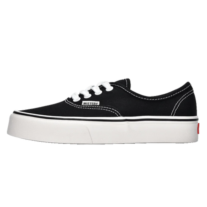 Solenne Shoes™ Casual Tennis Streetwear Sneakers