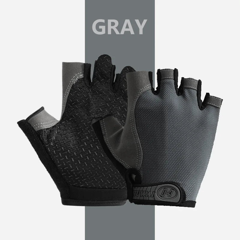 VibeFit™ GripFlex Training Gloves