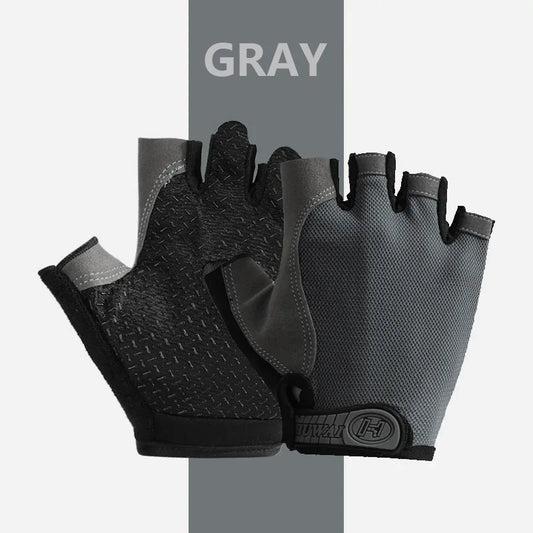VibeFit™ GripFlex Training Gloves