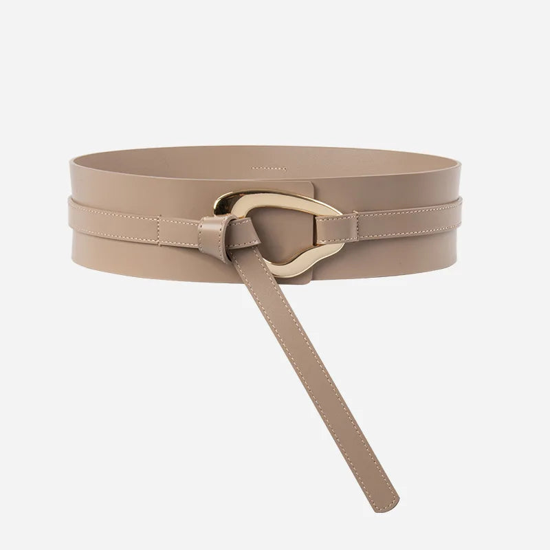 ÉlanBag™ Waistband Belt Women