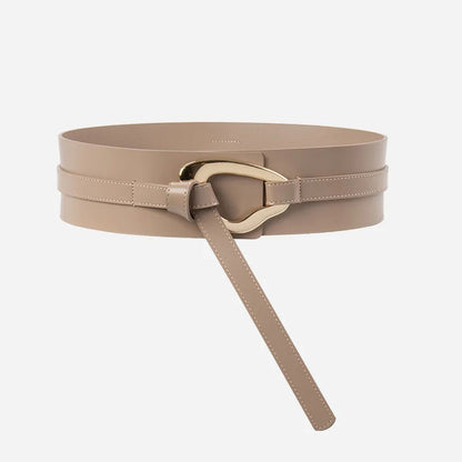 ÉlanBag™ Waistband Belt Women
