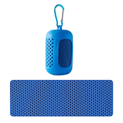 VibeFit™ Cooling Performance Towel