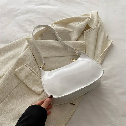 ElanBag™ Handbags for Ladies