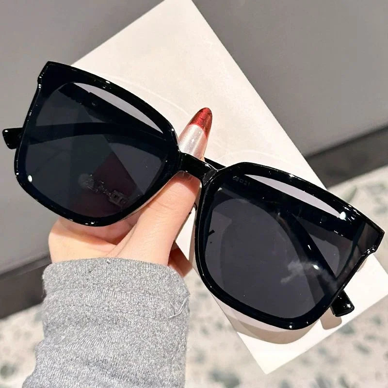 Velisse Sunglasses™ Gafas de sol con montura grande