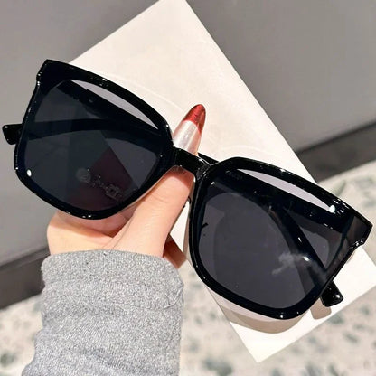 Velisse Sunglasses™ Gafas de sol con montura grande