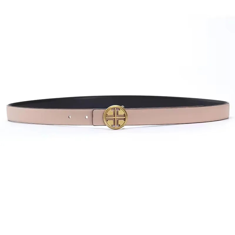ÉlanBag™ Waist Lady Belt