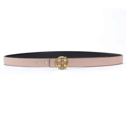 ÉlanBag™ Waist Lady Belt