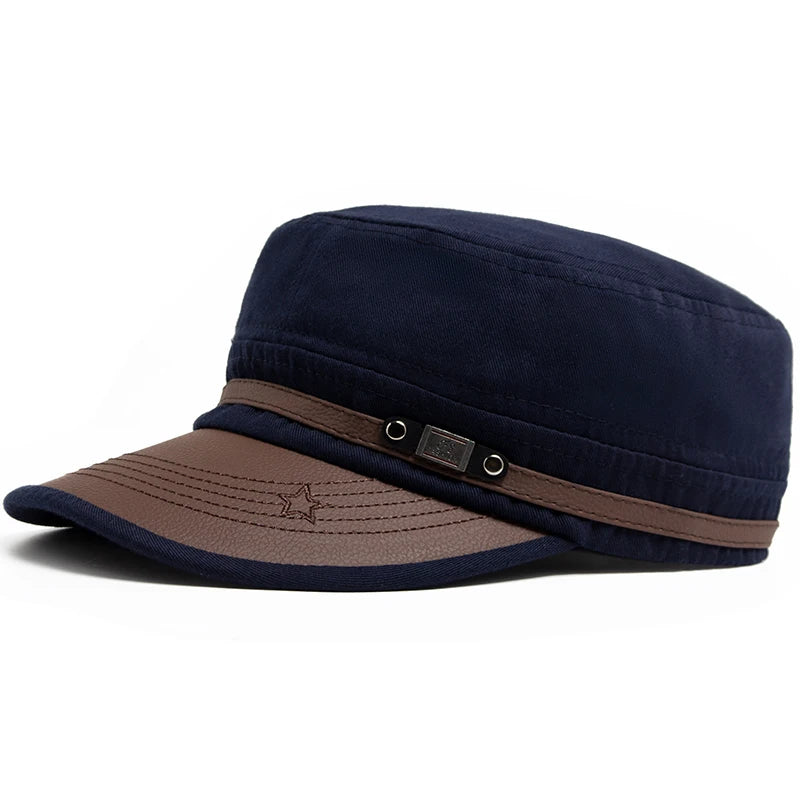 Cappello invernale da donna Lunara Winter™