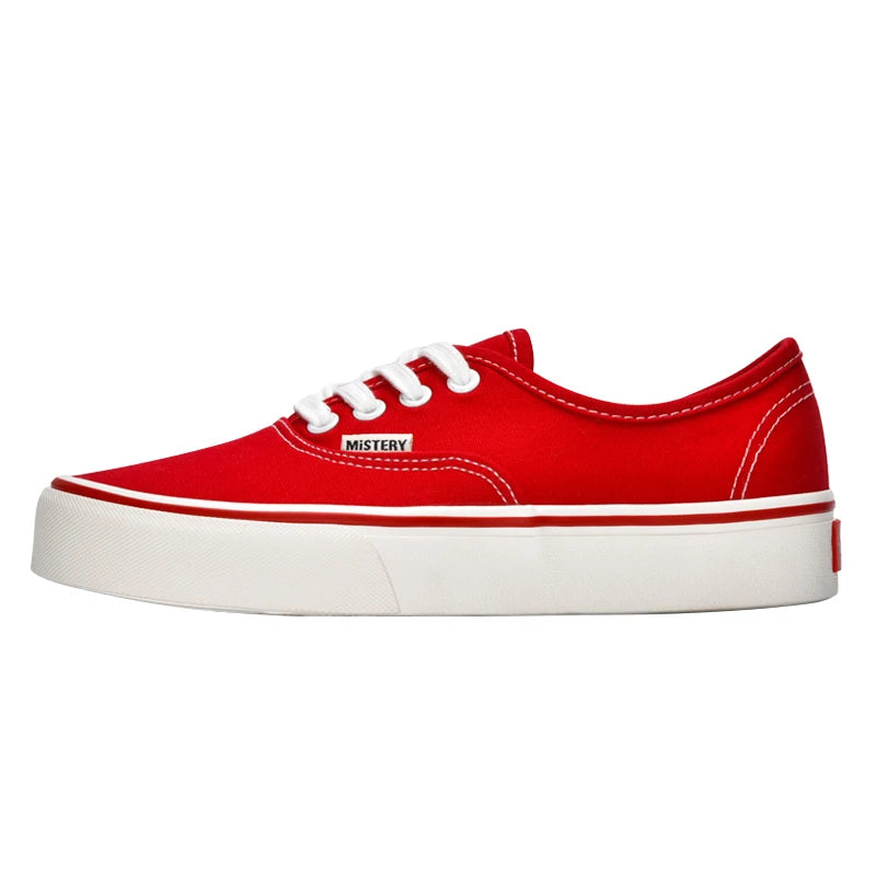 Solenne Shoes™ Casual Tennis Streetwear Sneakers
