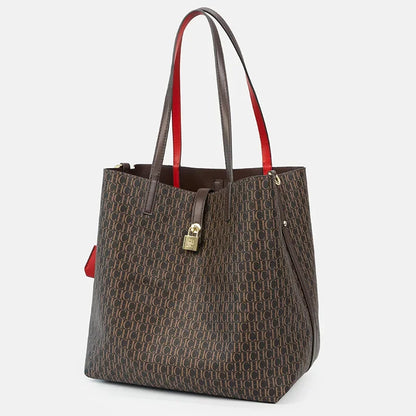 Bolso de gran capacidad ÉlanBag™ CH para mujer