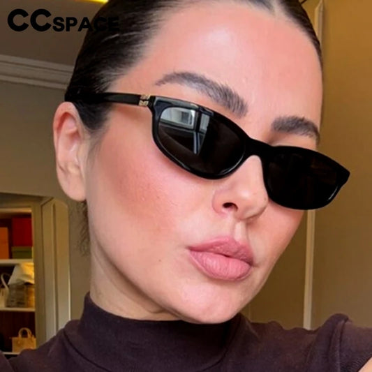 Velisse Sunglasses™ Women’s Kitten Glasses