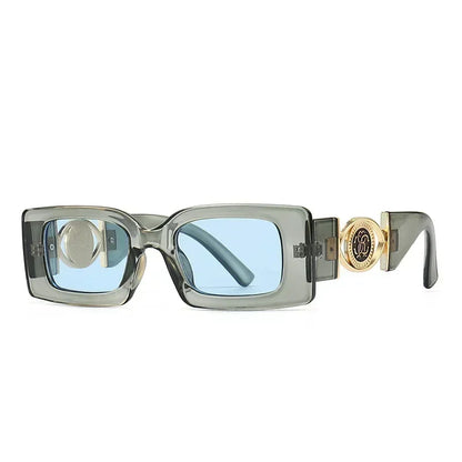 Velisse Sonnenbrille™ Retro-Damensonnenbrille