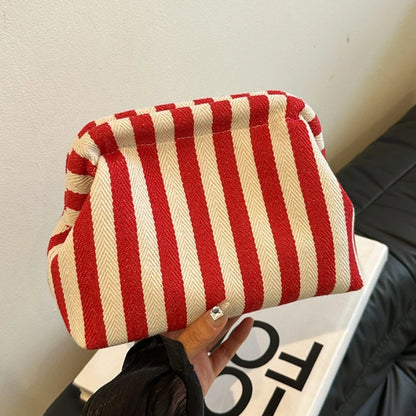 حقيبة SeaLure™ Marinière Chic