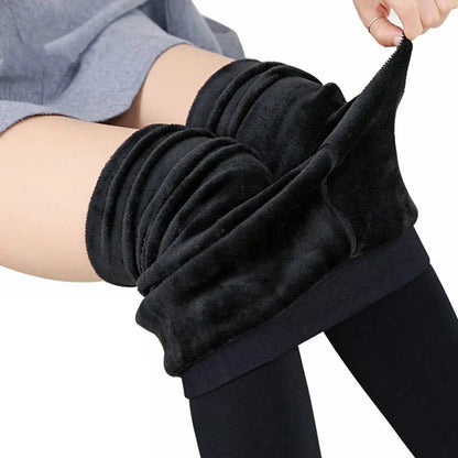 Leggings invernali Lunara Winter™ da donna