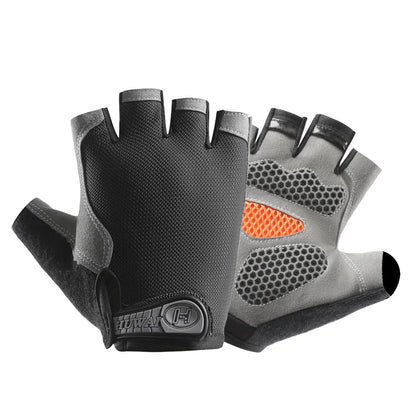 VibeFit™ GripFlex Training Gloves