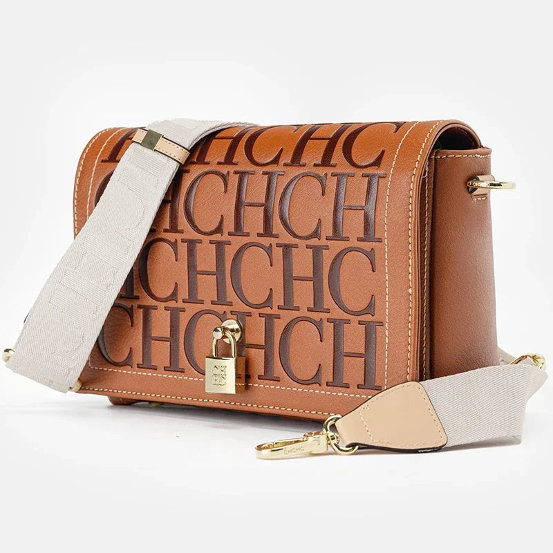 ÉlanBag™ CH Classic Women’s Bag