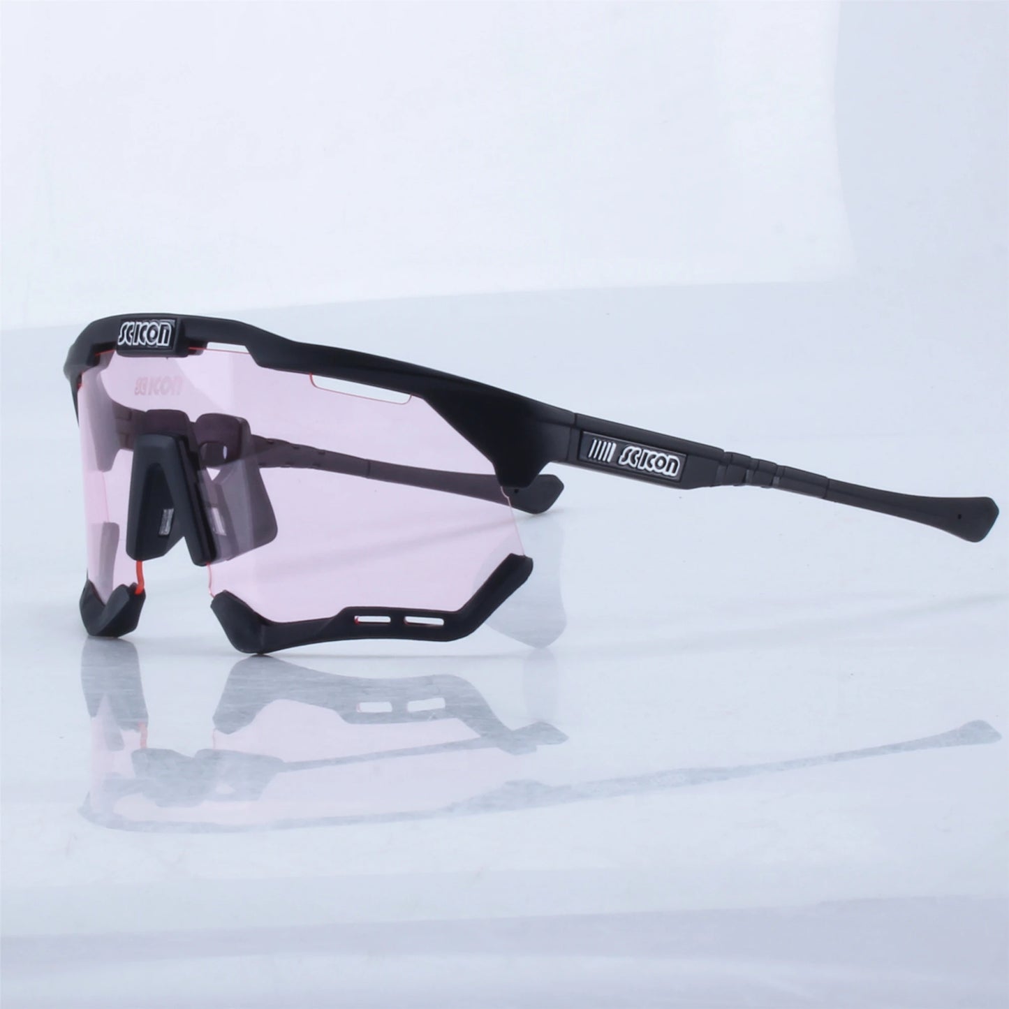 Velisse Sunglasses™ Ciclismo esportivo ao ar livre