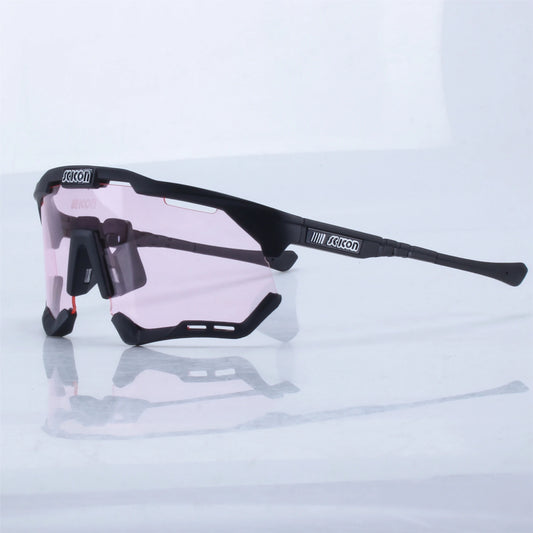 Velisse Sunglasses™ Outdoor Sports Cycling