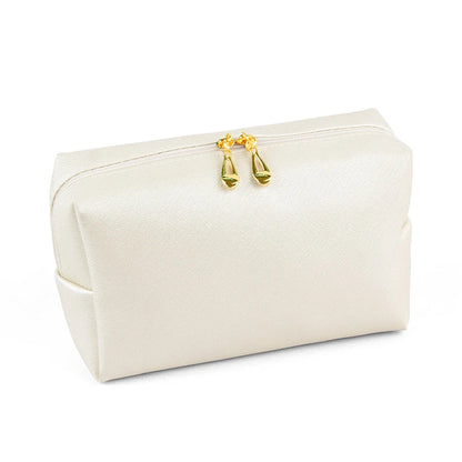 ElanBag™ Portable Makeup Storage Bag