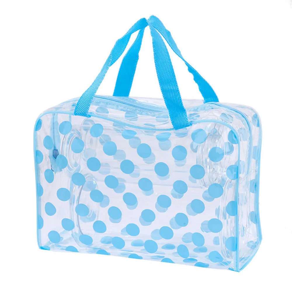 SeaLure™ Premium Sommerbeutel