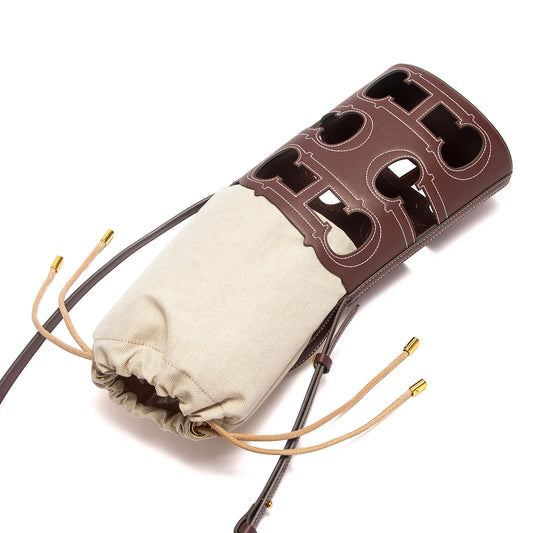 Túi xách nữ ÉlanBag™ CH