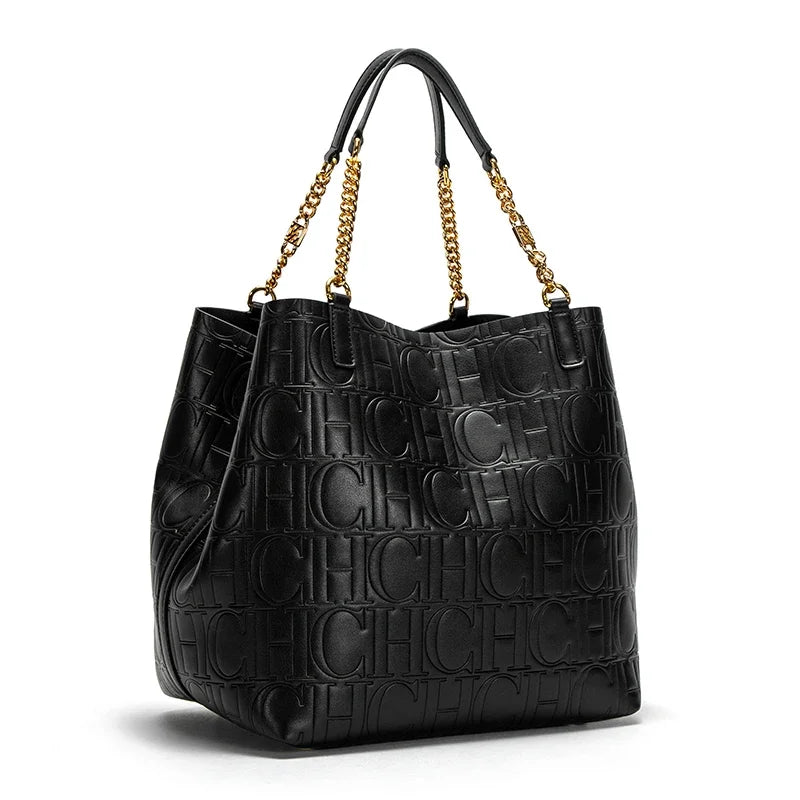 ÉlanBag™ CH Large Capacity Fashion Women’s Bag