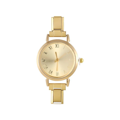 Relógio Premium Feminino Velya Watches™