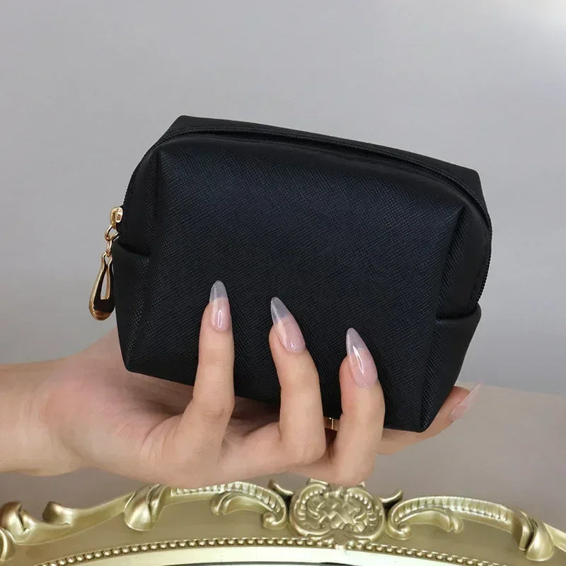 ÉlanBag™ Mini Makeup Bag