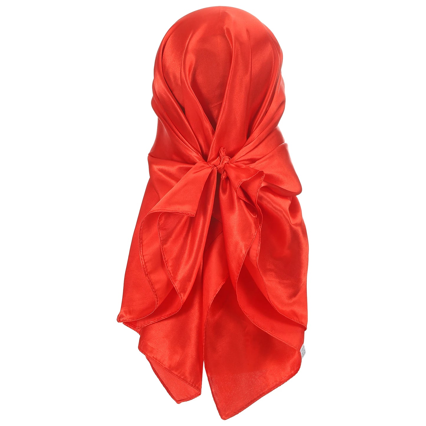 Satin Éclat™ Satin Head Scarf