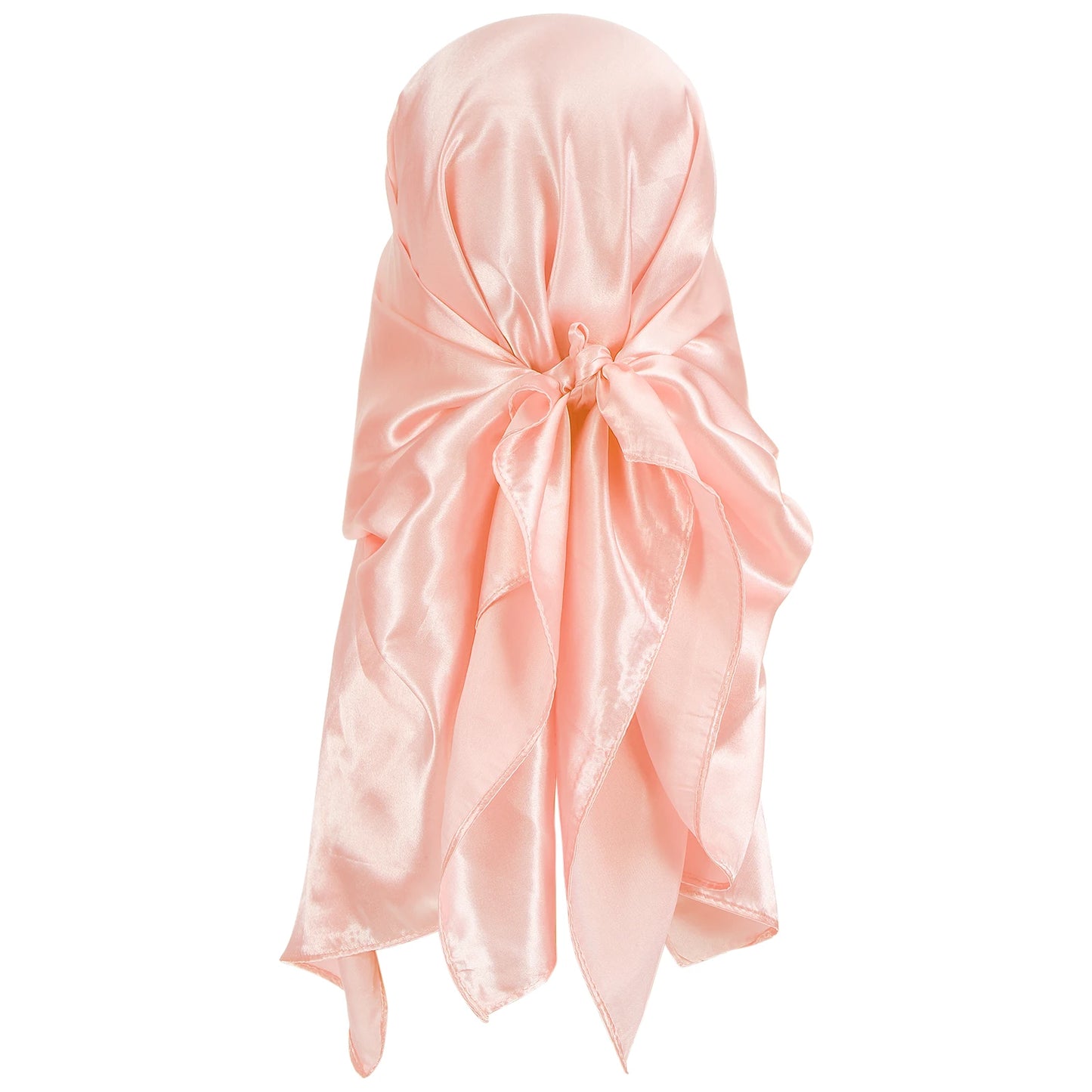 Satin Éclat™ Satin Head Scarf