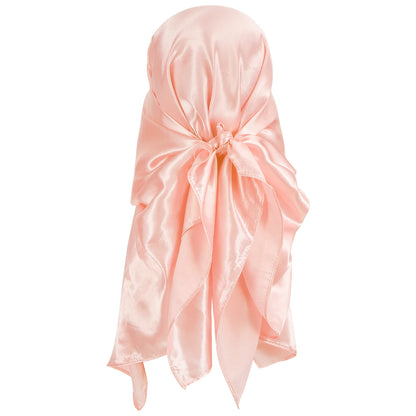 Satin Éclat™ Satin Head Scarf