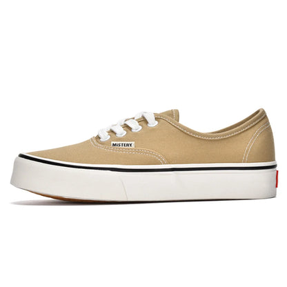 Solenne Shoes™ Casual Tennis Streetwear Sneakers
