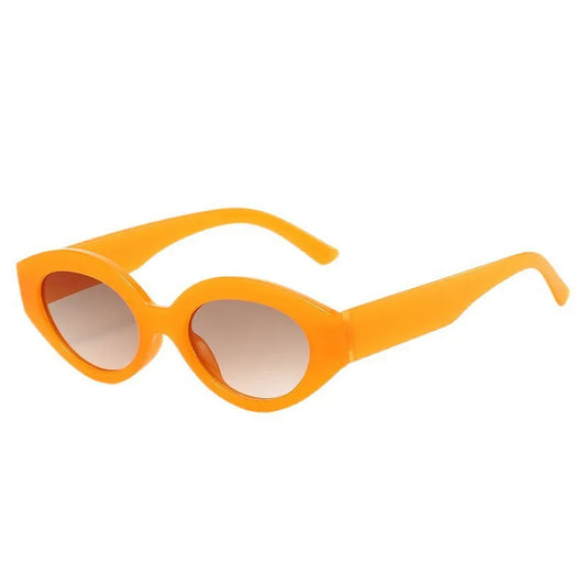 Velisse Sunglasses™ Premium Oval Eyewear