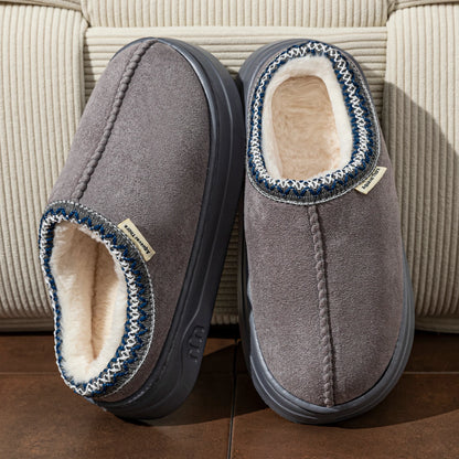 Bottes Pantoufles Lunara Winter™