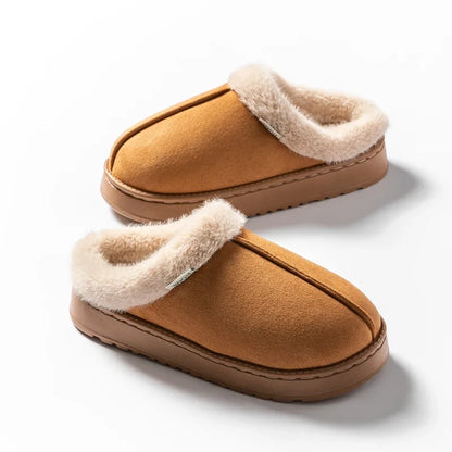 Chaussures d'hiver chaudes Lunara Winter™