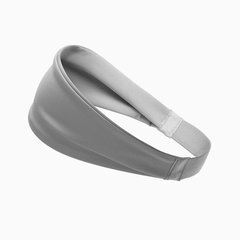 VibeFit™ FlexFit Performance Headband