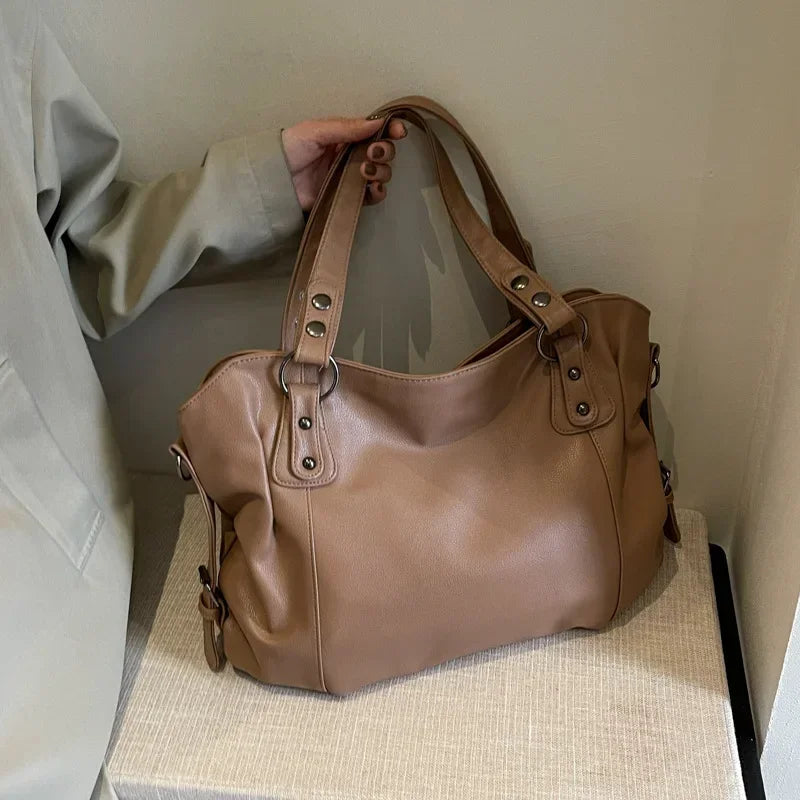 ÉlanBag™ Umhängetasche von hoher Qualität