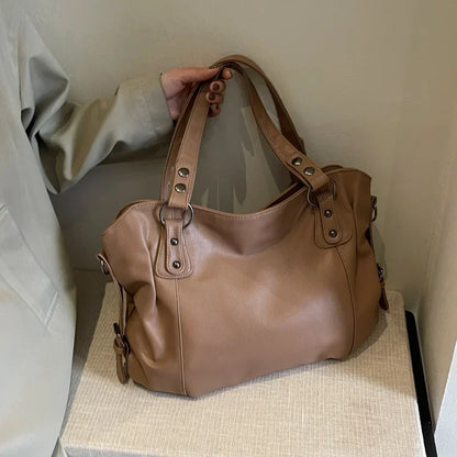 ÉlanBag™ Umhängetasche von hoher Qualität