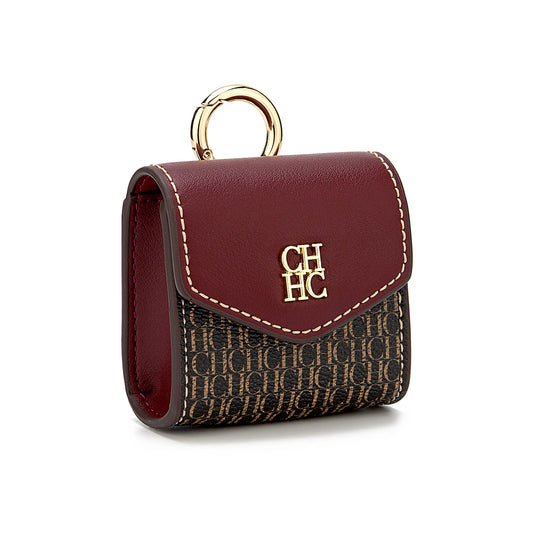 Túi đựng tai nghe mini ÉlanBag™ CH