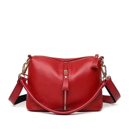 ÉlanBag™ Damen Umhängetasche
