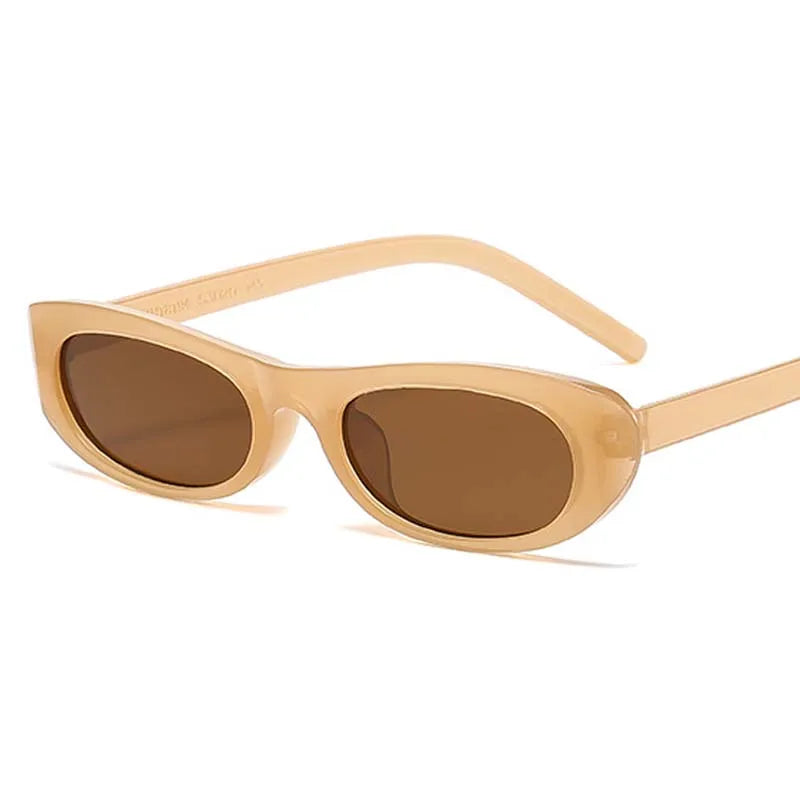 Velisse Sunglasses™ Gafas de sol pequeñas de moda