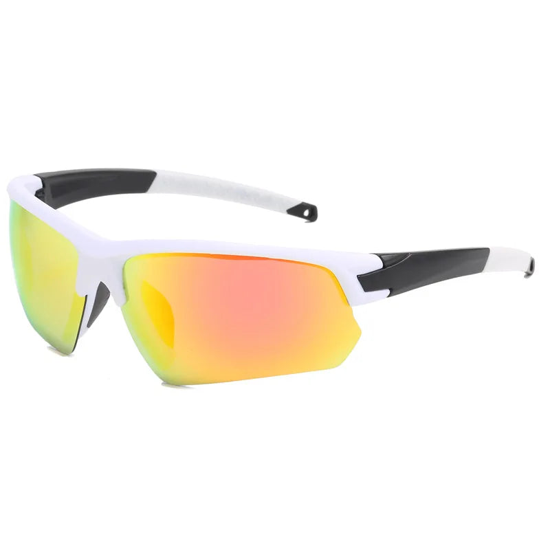Lunettes de soleil de sport Velisse Sunglasses™ pour femmes