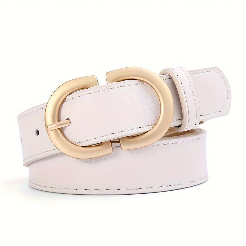 ÉlanBag™ Classic Women Belt