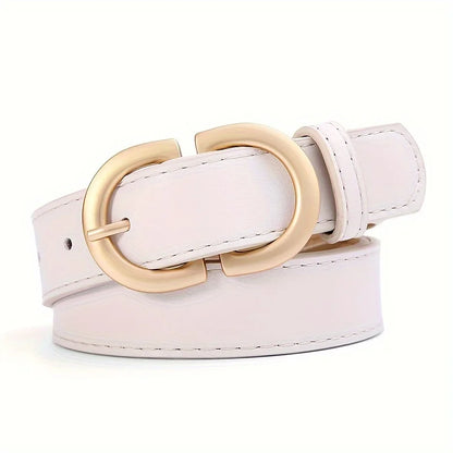 ÉlanBag™ Classic Women Belt