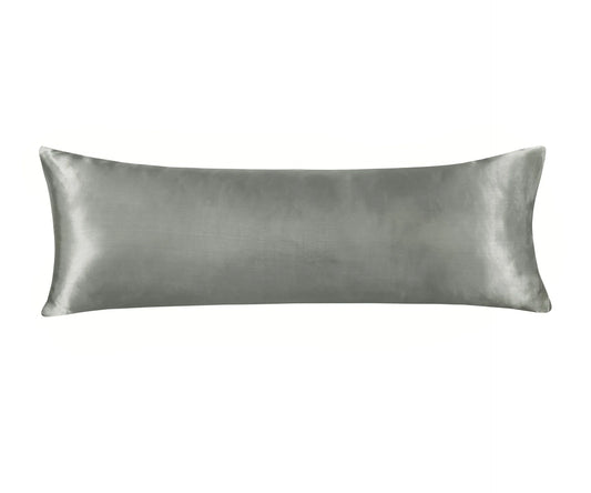 Satin Éclat™ Body Satin Pillow Cover