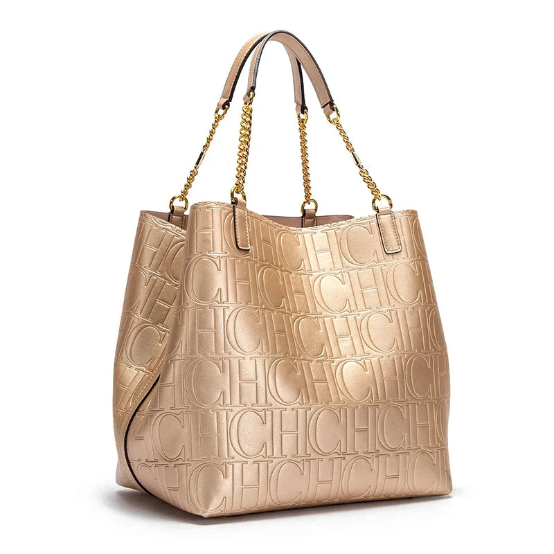 ÉlanBag™ CH Large Capacity Fashion Women’s Bag