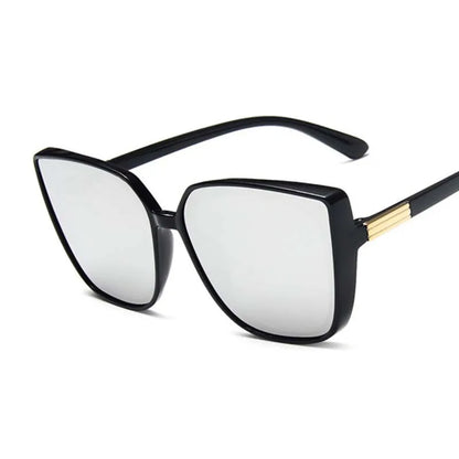 Velisse Sunglasses™ Big Frame Sunglasses
