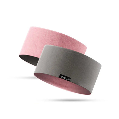 VibeFit™ Headband Aurelia Warm