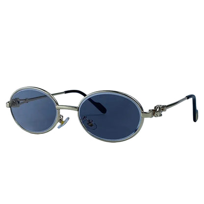 Velisse Sonnenbrille™ Photochrome Sonnenbrille