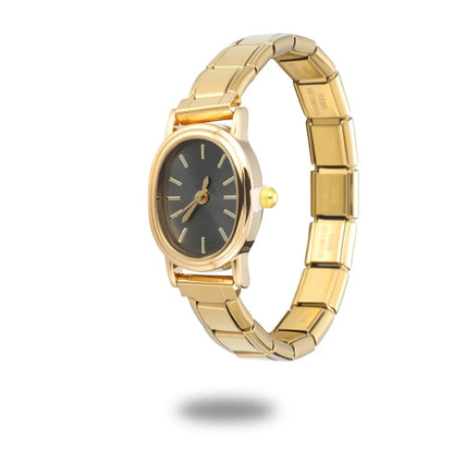 Relógio Premium Feminino Velya Watches™